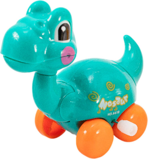 Gounaridis Toys Навиваща се играчка (Различни Видове) 1 бр.