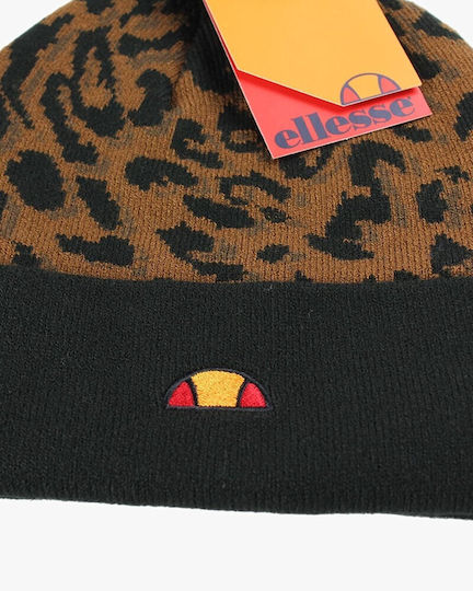 Sandro Pom Pom Beanie Γυναικείος Σκούφος Πλεκτός