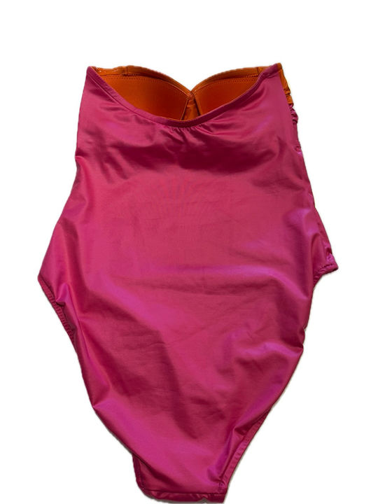Seafolly