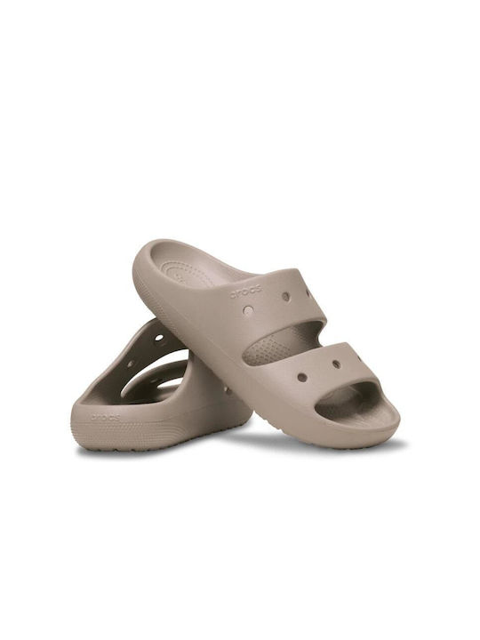 Crocs Women's Sandals Beige