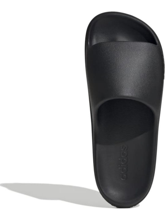 Adilette Lumia Men's Slides Black