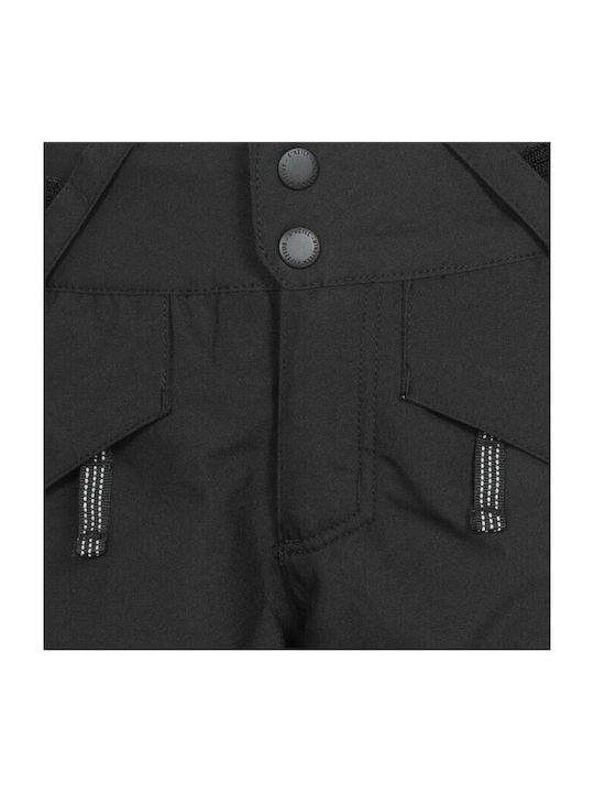 O'Neill 4550014-19010 Ski & Snowboard Schwarz