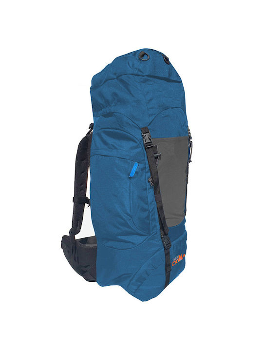 New Camp 88lt Expedition Αδιάβροχο New Camp 88lt Expedition Αδιάβροχο
