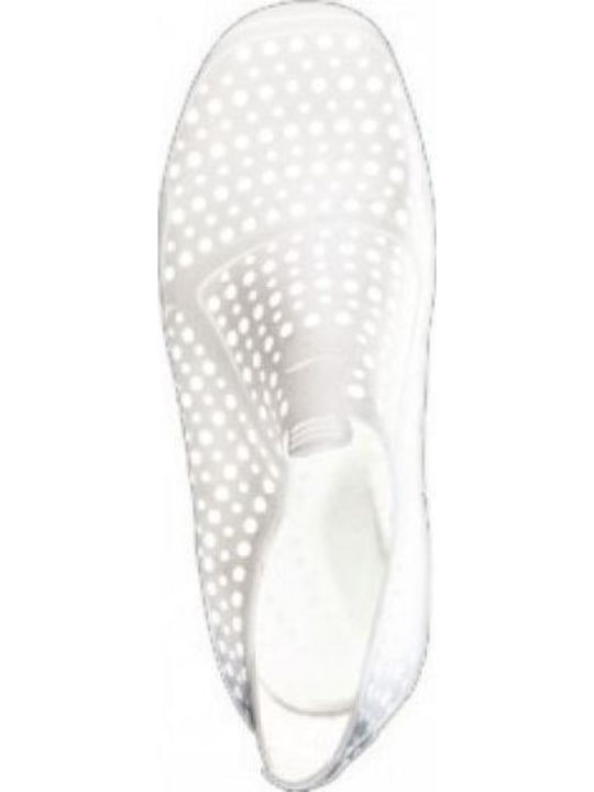 Champion Cliff Men's Beach Shoes White S20602-ys009