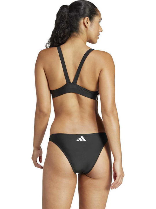 adidas adidas
