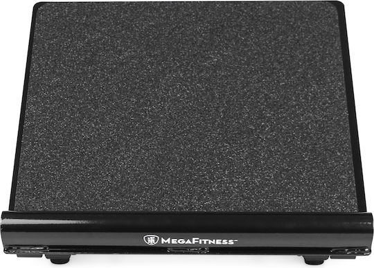 Squat Wedge Seat Inserts Megafitness