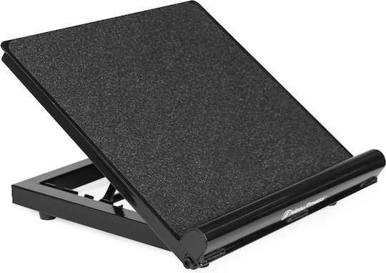 Squat Wedge Seat Inserts Megafitness
