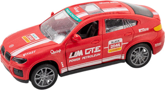 Gounaridis Toys Mașinuță (Diverse modele) 1 buc