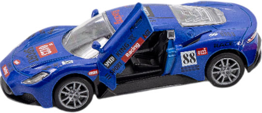 Gounaridis Toys Mașinuță (Diverse modele) 1 buc