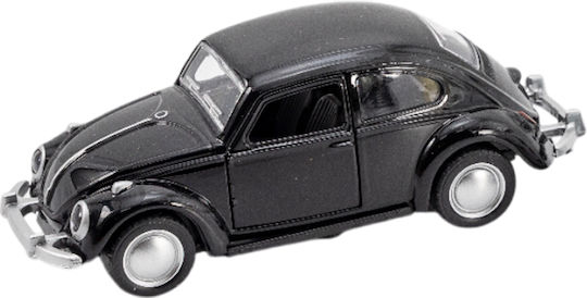Gounaridis Toys Spielzeugauto Pull Back (Verschiedene Designs) 1Stück
