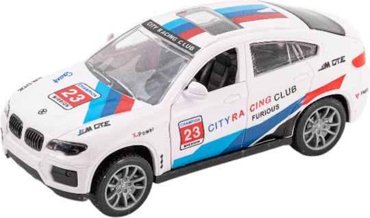 Gounaridis Toys Mașinuță (Diverse modele) 1 buc