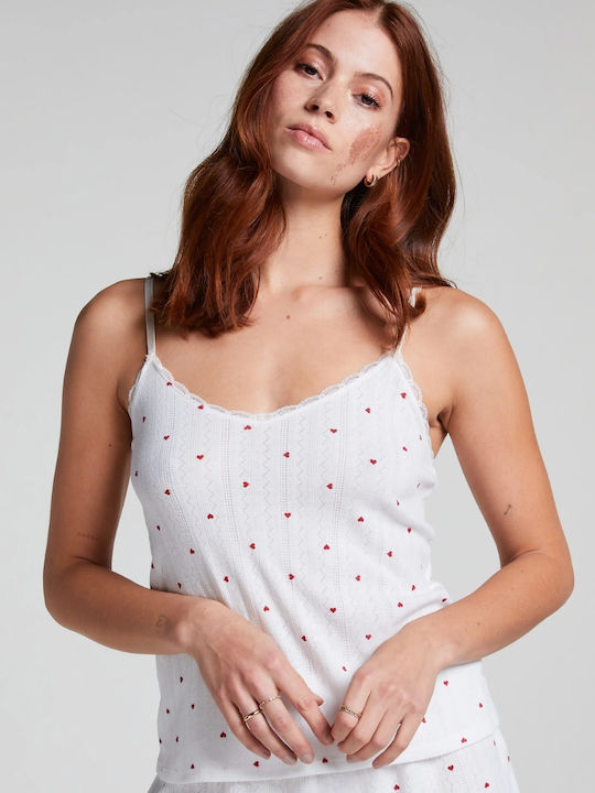 Hunkemöller
