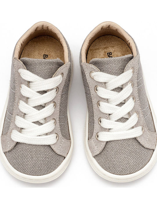 Babywalker Βαπτιστικά Sneakers