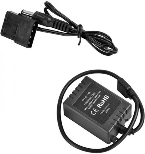 Deepcool RGB 380 LED Kit
