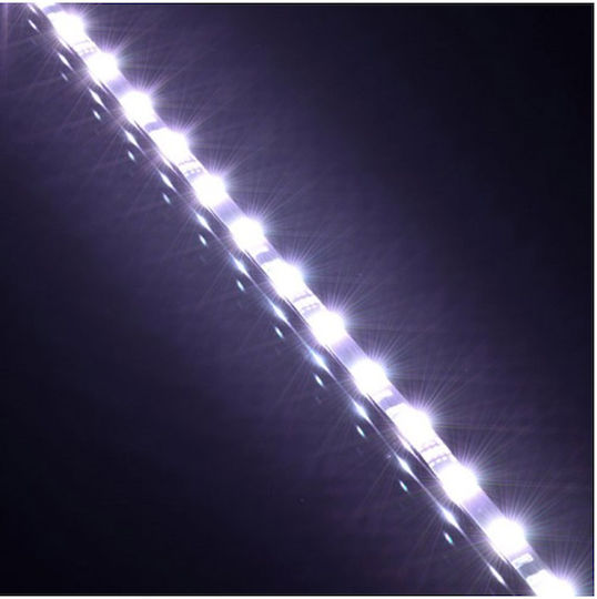 Deepcool RGB 380 LED Kit