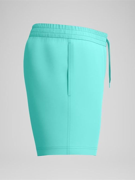 Ανδρικό Μαγιό Σορτς Turquoise