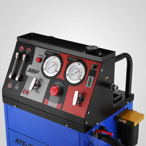 Vevor 12VZDBSXQXJ000001V0 Engine Cleaning Machine