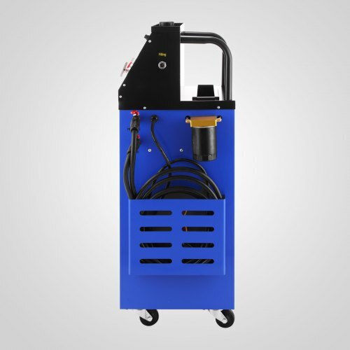 Vevor 12VZDBSXQXJ000001V0 Engine Cleaning Machine