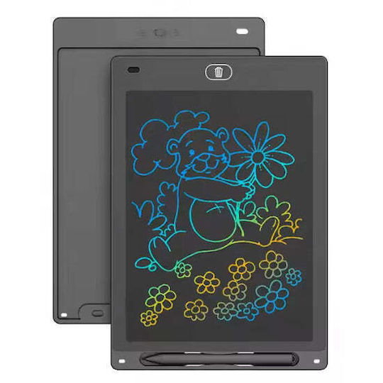 LCD Elektronisches Notizbuch 12"