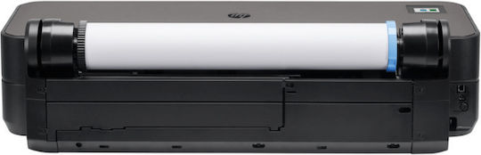 HP DesignJet T230 2025 Edition Plotter - 24'' (610mm)
