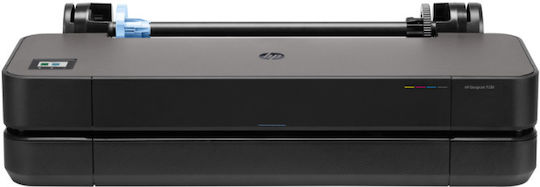 HP DesignJet T230 2025 Edition Plotter - 24'' (610mm)