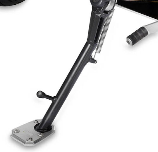 Kappa Moto Extensie Stand Lateral Motocicletă ES1186K