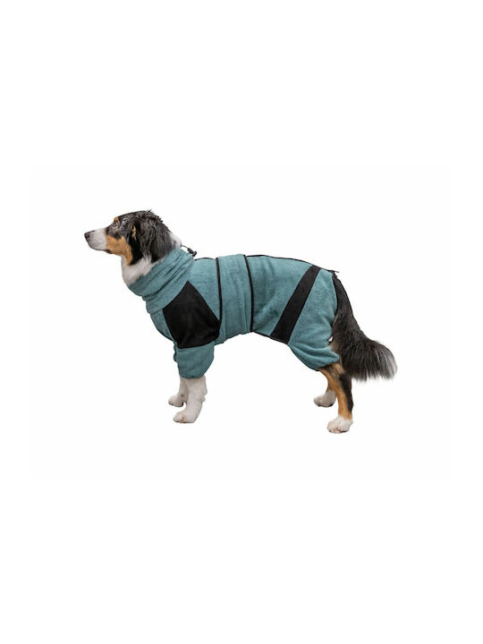 Trixie Full Body Dog Clothing 38cm