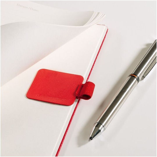 Leuchtturm 1917 Pen Loop Deap Sea 4004117661655