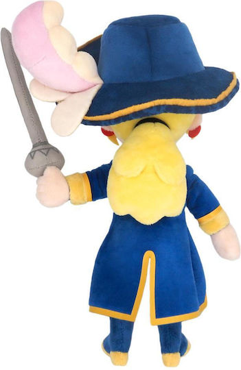 Together Plus Plush 26 cm