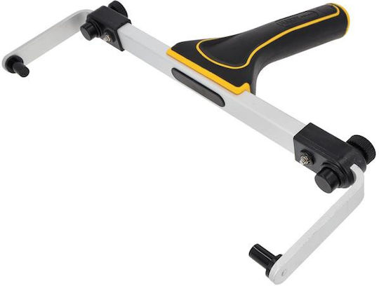 Adjustable Handle Paint Rollers 30 46 Cm