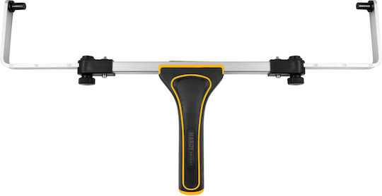 Adjustable Handle Paint Rollers 30 46 Cm