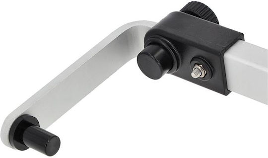 Adjustable Handle Paint Rollers 30 46 Cm