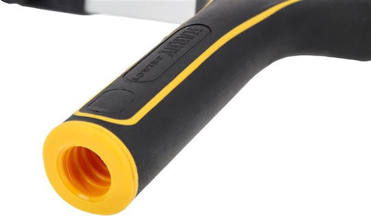 Adjustable Handle Paint Rollers 30 46 Cm