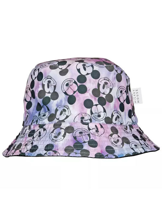 Heroes INC Kids' Hat Bucket Multicolour Heroes INC Kids' Hat Bucket Multicolour