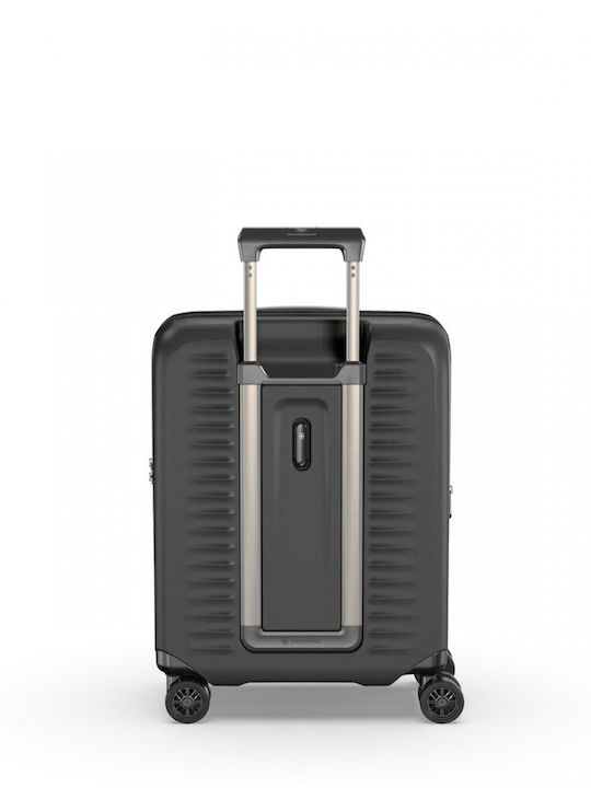 Victorinox Airox Cabină Neagră Victorinox Airox Cabină Neagră