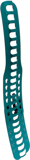 Vita Orthopaedics Körperschiene in Grau Farbe 04-2-040
