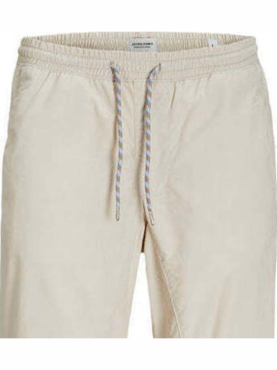 Jack & Jones