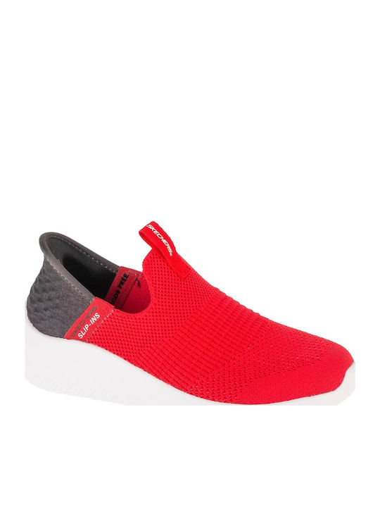 Skechers