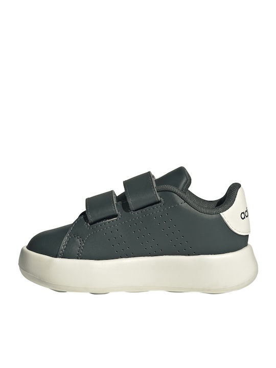 adidas adidas