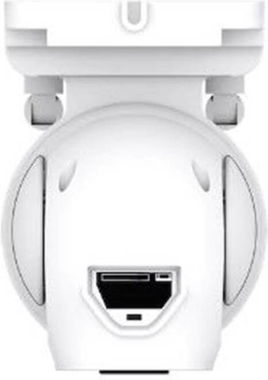 EDUP EH-1080P21 IP Камера за наблюдение Wi-Fi Full HD 1080p Водоустойчива с Двупосочна Комуникация