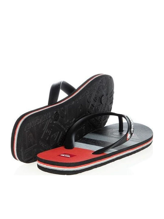Men's Flip Flops