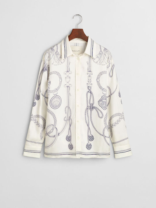 Gant