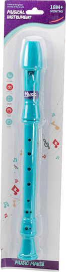 Gounaridis Toys Instrument muzical de suflat (Diverse modele) 1 buc