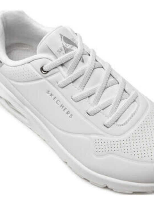 Skechers Skechers