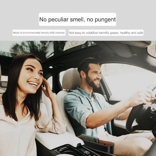 Ugreen Θήκη Γενικής Χρήσης Αυτοκινήτου