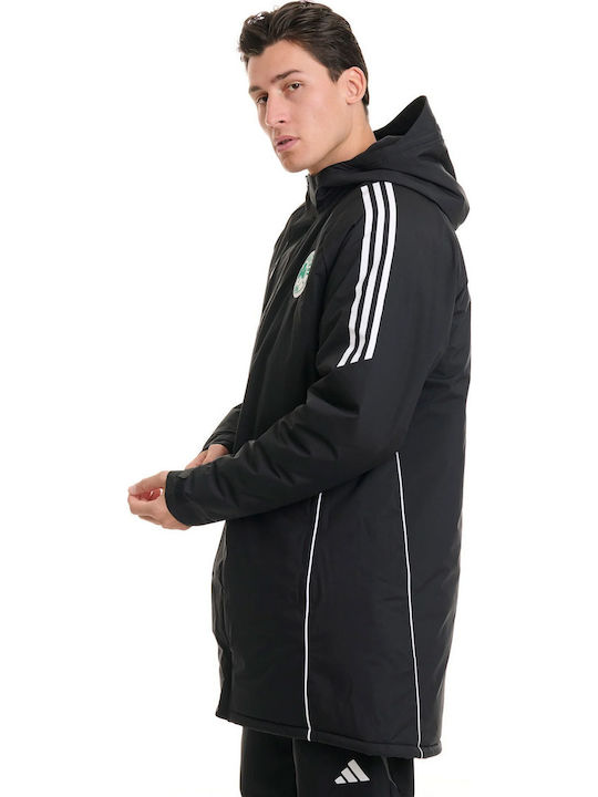 KAE Panathinaikos