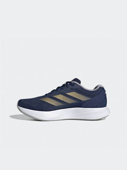 adidas Running Dark blue