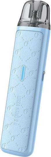 Lost Vape Pod Kit 2.5ml με Ενσωματωμένη Μπαταρία 1000mAh Sky Delightful