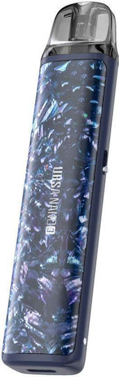 Lost Vape Ursa Nano 3 Pod Kit 2.5ml with Built-in Battery 1200mAh Glacial Blue