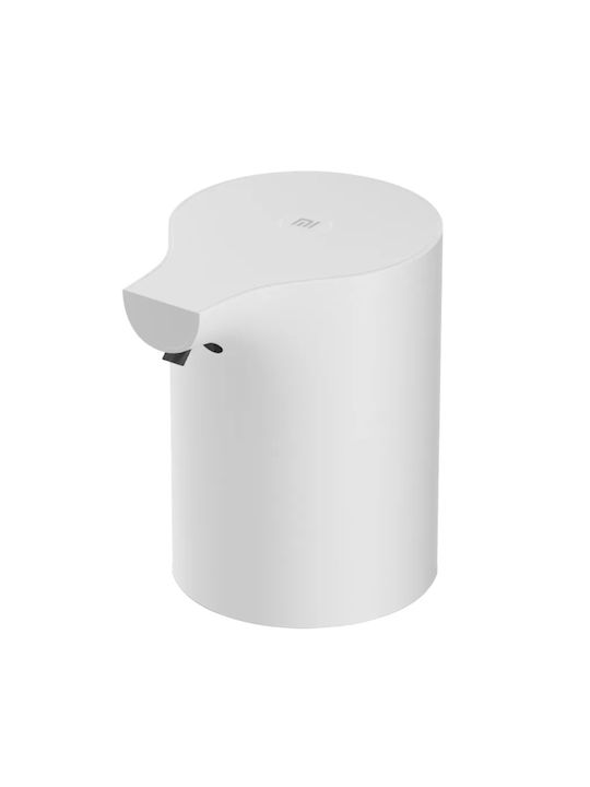 Xiaomi Dispenser Foam Plastic with Automatic Dispenser White 325ml